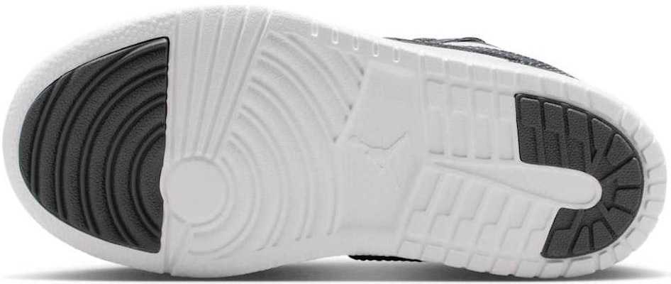 (Preschool) Air Jordan 1 Low ALT 'Iron Grey' DR9748-044 Purchase (Preschool) Air Jordan 1 Low ALT 'Iron Grey' DR9748-044