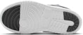 (Preschool) Air Jordan 1 Low ALT 'Iron Grey' DR9748-044