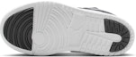 Purchase (Preschool) Air Jordan 1 Low ALT 'Iron Grey' DR9748-044