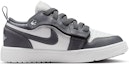 Details for (Preschool) Air Jordan 1 Low ALT 'Iron Grey' DR9748-044