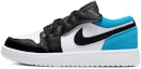 Buy (PS) Air Jordan 1 Low ALT 'Laser Blue' BQ6066-004