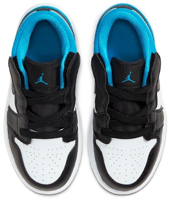 (PS) Air Jordan 1 Low ALT '激光蓝' BQ6066-004 Shop (PS) Air Jordan 1 Low ALT '激光蓝' BQ6066-004