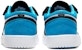 (PS) Air Jordan 1 Low ALT 'Laser Blue' BQ6066-004
