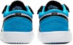 Purchase (PS) Air Jordan 1 Low ALT 'Laser Blue' BQ6066-004