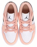 (幼兒) Air Jordan 1 Low Alt '淺北極橙粉' BQ6066-800 Lookbook (幼兒) Air Jordan 1 Low Alt '淺北極橙粉' BQ6066-800