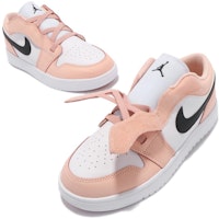 (幼兒) Air Jordan 1 Low Alt '淺北極橙粉' BQ6066-800 Shop (幼兒) Air Jordan 1 Low Alt '淺北極橙粉' BQ6066-800