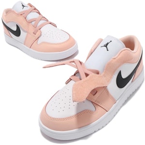 (PS) Air Jordan 1 低帮 Alt '淡极地橙粉' BQ6066-800 Shop (PS) Air Jordan 1 低帮 Alt '淡极地橙粉' BQ6066-800