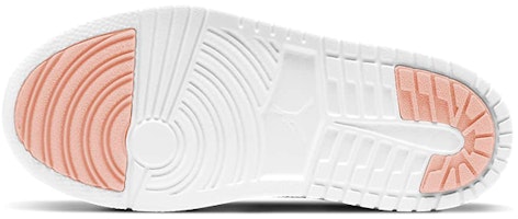 (幼兒) Air Jordan 1 Low Alt '淺北極橙粉' BQ6066-800 Purchase (幼兒) Air Jordan 1 Low Alt '淺北極橙粉' BQ6066-800