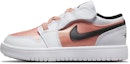 Buy (PS) Air Jordan 1 Low ALT 'Light Madder Root' Lelaki DM8966-801