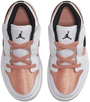 (PS) Air Jordan 1 Low ALT 'Light Madder Root' Sneaker DM8966-801 Shop (PS) Air Jordan 1 Low ALT 'Light Madder Root' Sneaker DM8966-801