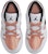 (PS) Air Jordan 1 Low ALT 'Light Madder Root' Lelaki DM8966-801
