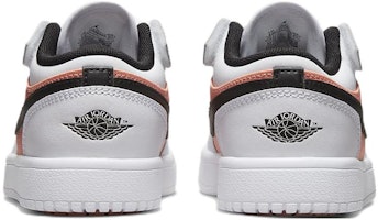 (PS) Air Jordan 1 Low ALT 'Light Madder Root' Sneaker DM8966-801 Purchase (PS) Air Jordan 1 Low ALT 'Light Madder Root' Sneaker DM8966-801