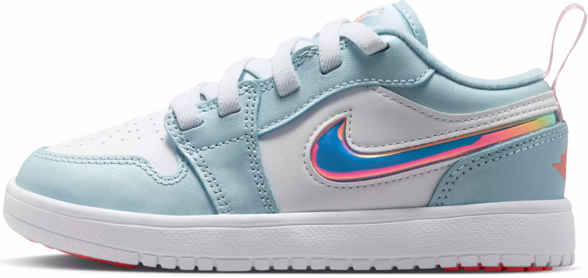 preschool-air-jordan-1-low-alt-ocean-bliss-white-hv-4305-400