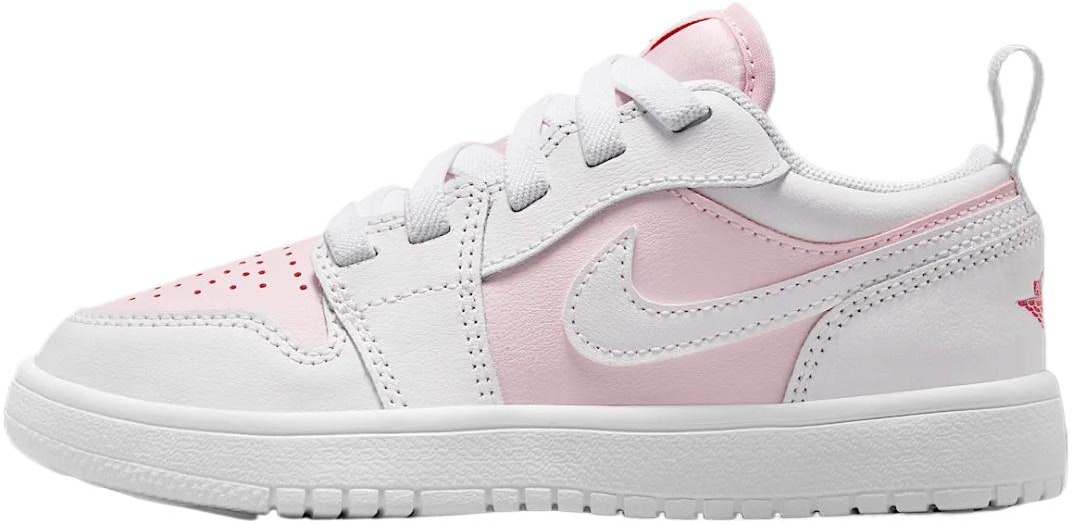 youth-air-jordan-1-low-alt-pink-foam-dr-9748-608