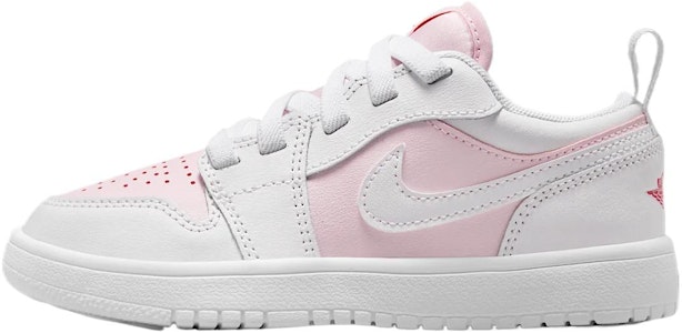 (JR) Air Jordan 1 Low ALT 'Pink Foam' untuk Wanita DR9748-608 Buy (JR) Air Jordan 1 Low ALT 'Pink Foam' untuk Wanita DR9748-608