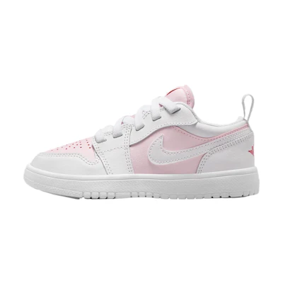 (PS) Jordan 1 Low ALT 'Pink Foam'