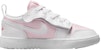 (JR) Air Jordan 1 Low ALT 'Pink Foam' untuk Wanita DR9748-608