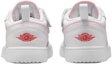 Purchase (JR) Air Jordan 1 Low ALT 'Pink Foam' untuk Wanita DR9748-608