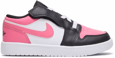 (Preschool) Air Jordan 1 Low ALT 'Pinksicle' CD7226-106 (Preschool) Air Jordan 1 Low ALT 'Pinksicle' CD7226-106