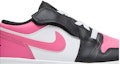 Order (PS) Air Jordan 1 Low ALT 'Pinksicle' Wanita CD7226-106