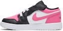 Lookbook (PS) Air Jordan 1 Low ALT 'Pinksicle' Wanita CD7226-106