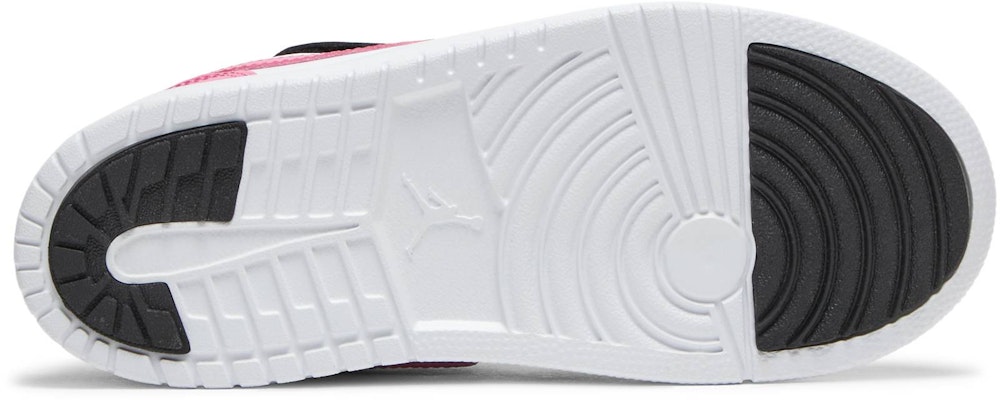 (PS) Air Jordan 1 Low ALT 'Pinksicle' Rosa CD7226-106 Shop (PS) Air Jordan 1 Low ALT 'Pinksicle' Rosa CD7226-106