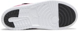 Shop (PS) Air Jordan 1 Low ALT 'Pinksicle' Wanita CD7226-106