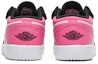Details for (PS) Air Jordan 1 Low ALT 'Pinksicle' Wanita CD7226-106
