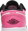 Sizing (PS) Air Jordan 1 Low ALT 'Pinksicle' Wanita CD7226-106