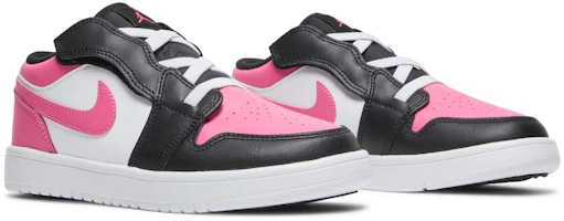 Cheap (PS) Air Jordan 1 Low ALT 'Pinksicle' Wanita CD7226-106