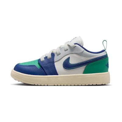 (PS) Jordan 1 Low ALT 'Rare Air'