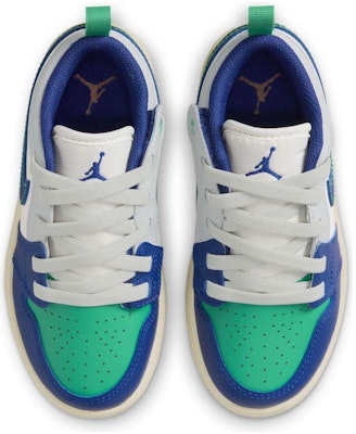 (JR) Air Jordan 1 Low ALT '稀有之气' DR9748-147 Order (JR) Air Jordan 1 Low ALT '稀有之气' DR9748-147