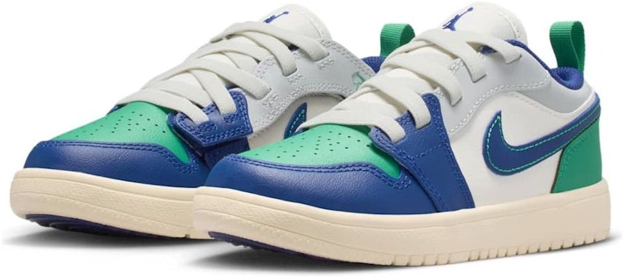 (JR) Air Jordan 1 Low ALT '稀有之气' DR9748-147 Shop (JR) Air Jordan 1 Low ALT '稀有之气' DR9748-147
