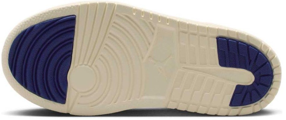(JR) Air Jordan 1 Low ALT '稀有之气' DR9748-147 Purchase (JR) Air Jordan 1 Low ALT '稀有之气' DR9748-147