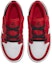 Shop (PS) Air Jordan 1 Low ALT 'Merah/Putih/Hitam' BQ6066-163