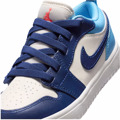 (PS) Air Jordan 1 Low Alt ''Sail/Blue Chill/Hot Lava/Blue Void'' DR9748-149 Purchase (PS) Air Jordan 1 Low Alt ''Sail/Blue Chill/Hot Lava/Blue Void'' DR9748-149
