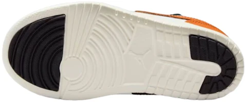 Purchase (PS) Air Jordan 1 Low ALT ''Shattered Backboard'' Sneaker DR9748-081