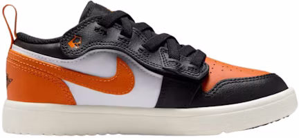 Details for (PS) Air Jordan 1 Low ALT ''Shattered Backboard'' Sneaker DR9748-081