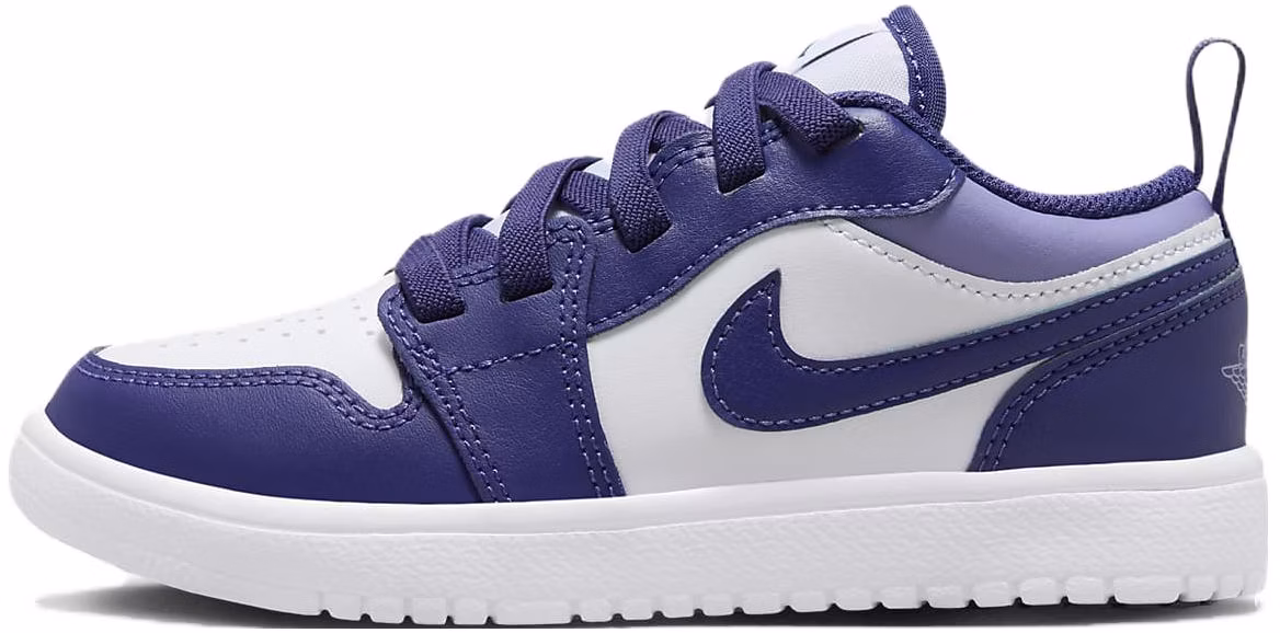 air-jordan-1-low-alt-sky-j-purple-preschool