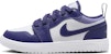 (PS) Air Jordan 1 Low ALT 'Sky J Purple' Ungu Lelangi DR9748-515