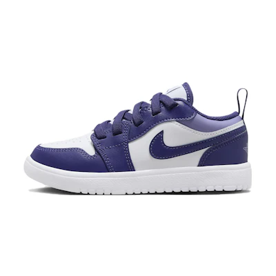 (PS) Jordan 1 Low ALT 'Sky J Purple'