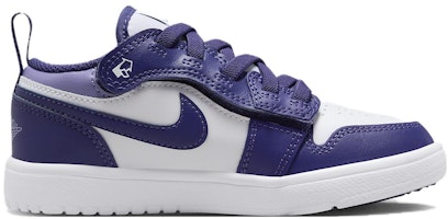 (PS) エア ジョーダン 1 ロー ALT "スカイJパープル" DR9748-515 Order (PS) エア ジョーダン 1 ロー ALT "スカイJパープル" DR9748-515