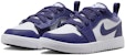 (PS) Air Jordan 1 Low ALT 'Sky J Purple' Ungu Lelangi DR9748-515