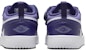 (PS) Air Jordan 1 Low ALT 'Sky J Purple' Ungu Lelangi DR9748-515