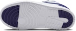 Purchase (PS) Air Jordan 1 Low ALT 'Sky J Purple' Ungu Lelangi DR9748-515