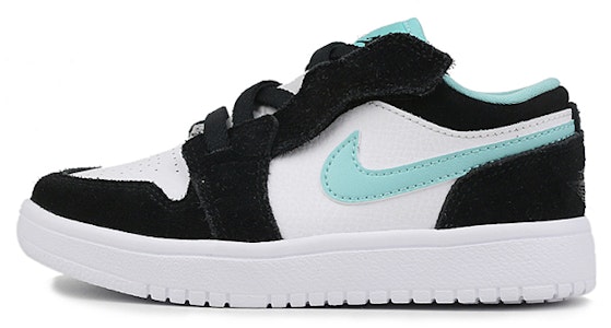 (PS) Air Jordan 1 Rendah ALT 'Hijau Tiffany Putih' CQ9830-131 Buy (PS) Air Jordan 1 Rendah ALT 'Hijau Tiffany Putih' CQ9830-131