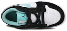 Shop (PS) Air Jordan 1 Rendah ALT 'Hijau Tiffany Putih' CQ9830-131