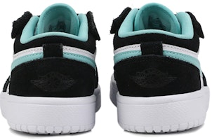 小童款 喬丹 Air Jordan 1 低幫 復古籃球鞋 蒂芙尼綠 Purchase 小童款 喬丹 Air Jordan 1 低幫 復古籃球鞋 蒂芙尼綠