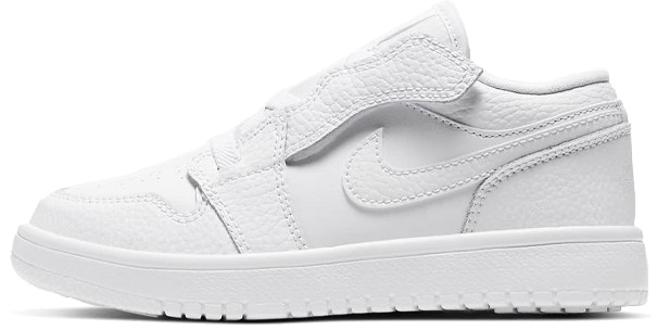 air-jordan-1-low-alt-triple-white-ps