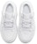 (PS) Air Jordan 1 Low ALT 'Putih Triple' BQ6066-130
